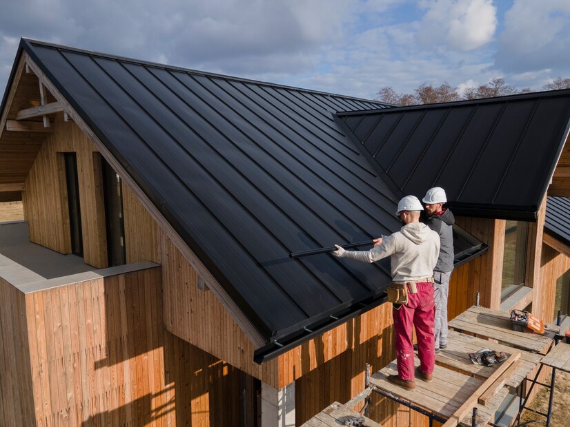 gutter-image-6