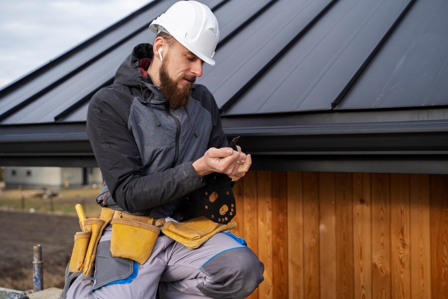 roof-repairr-4