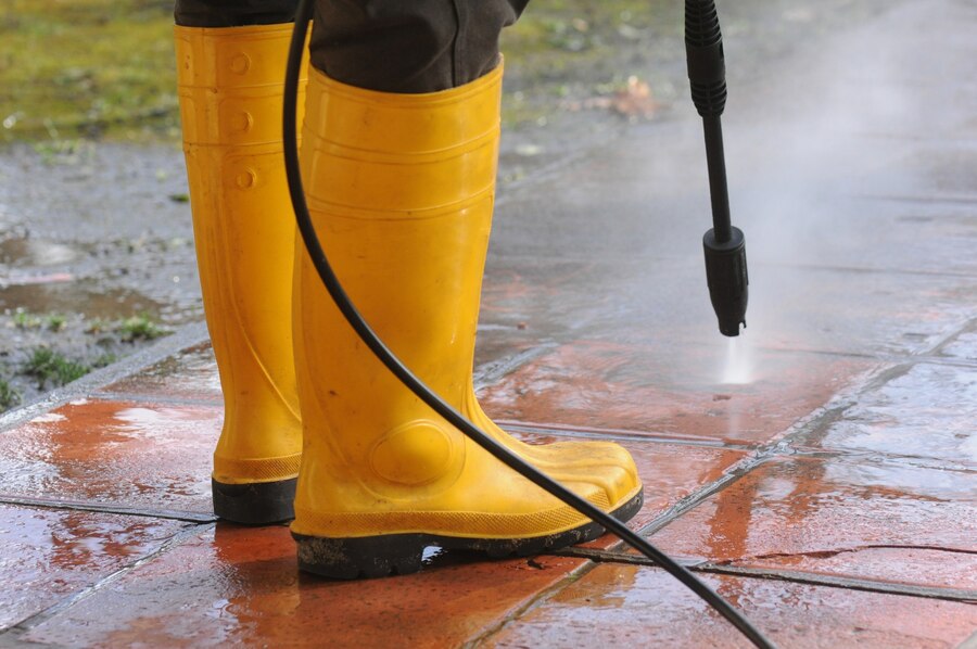 water-blasting-1