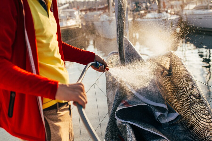 water-blasting-3