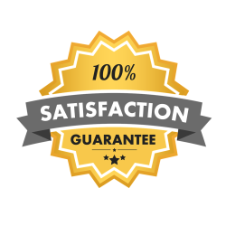 satisfaction-guarantee